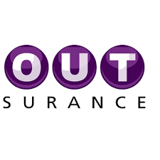 Insurance Logo